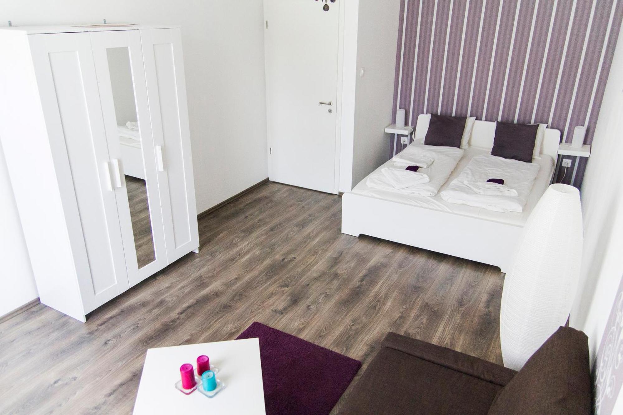 Bright 2Br&Ac Apt At Astoria Budapešť Exteriér fotografie